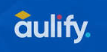 Logo de Aulify