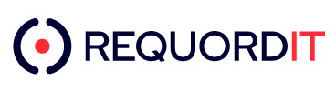 Logo de Requordit